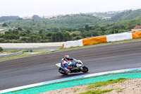 estoril;event-digital-images;motorbikes;no-limits;peter-wileman-photography;portugal;trackday;trackday-digital-images